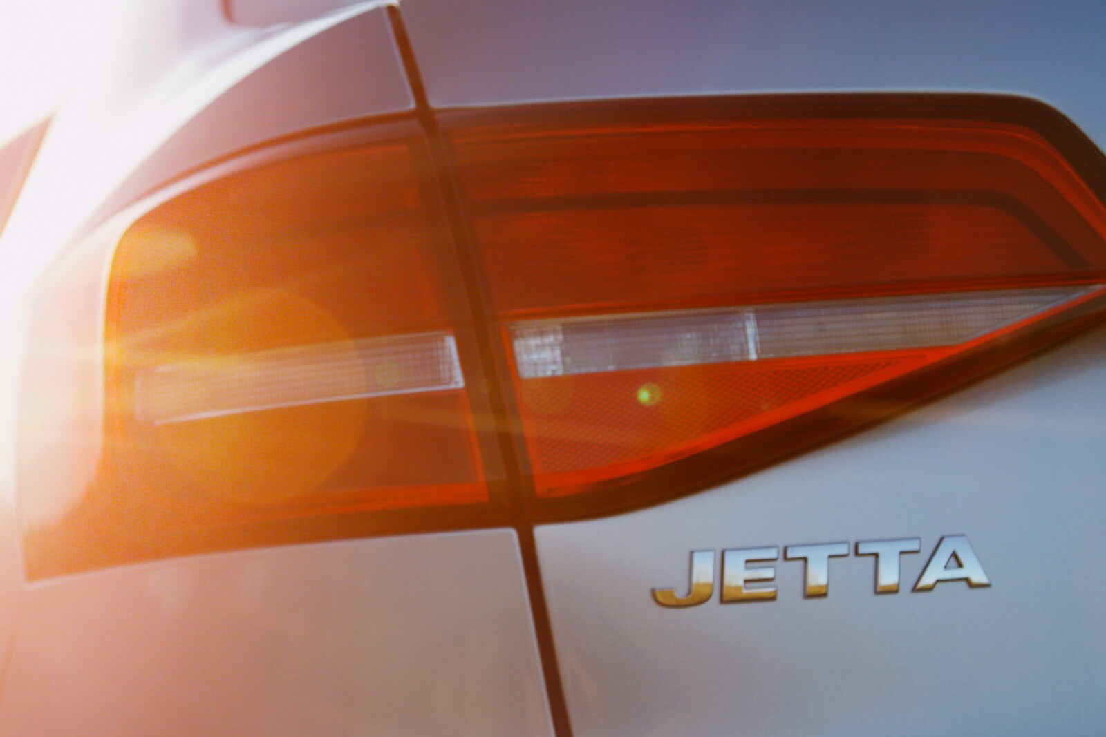 2015 Volkswagen Jetta exterior RBDG