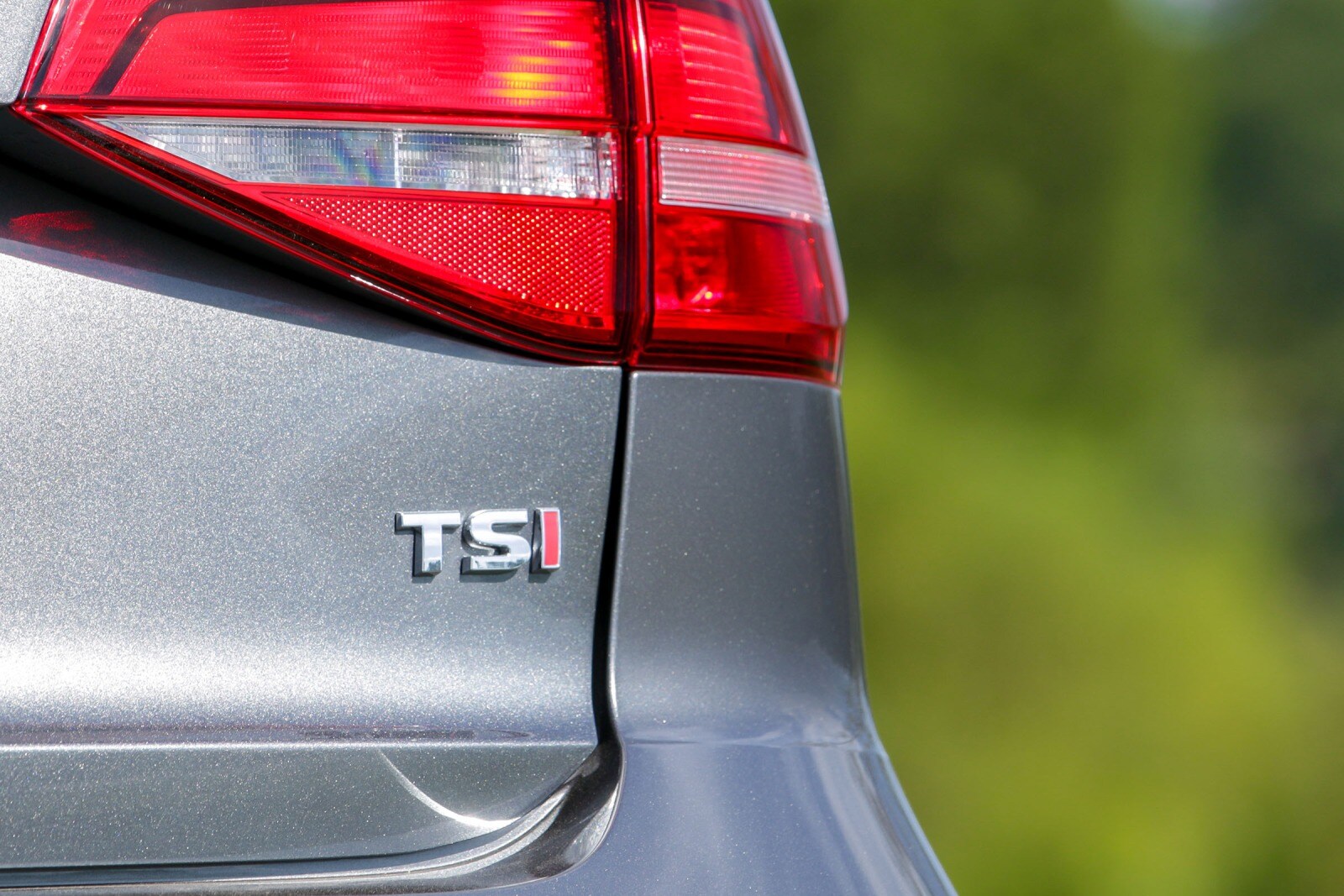 2016 Volkswagen Jetta exterior RBDG