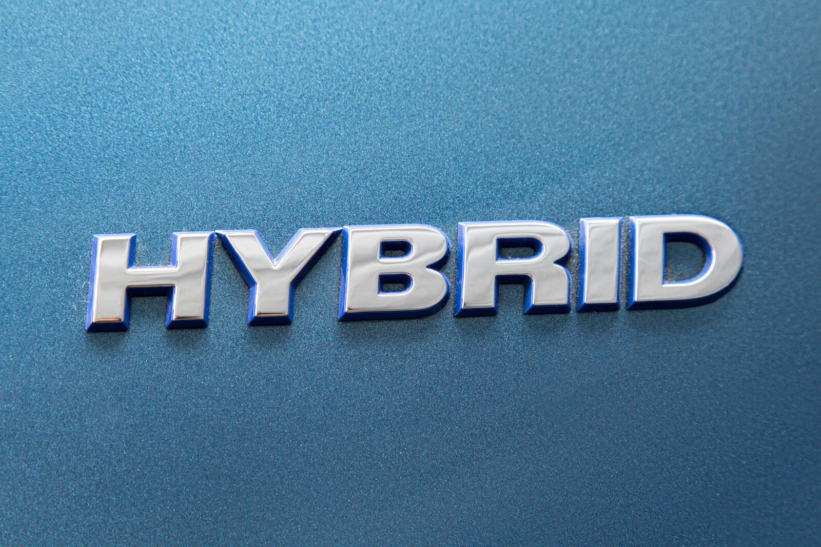 2016 Volkswagen Jetta exterior FBDG