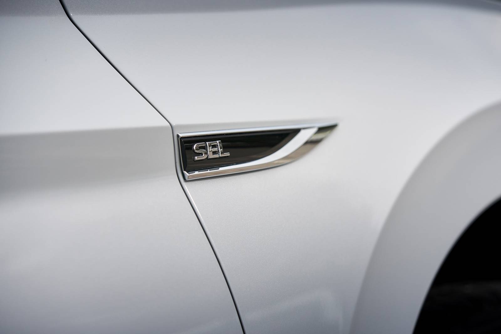 2019 Volkswagen Jetta exterior FBDG