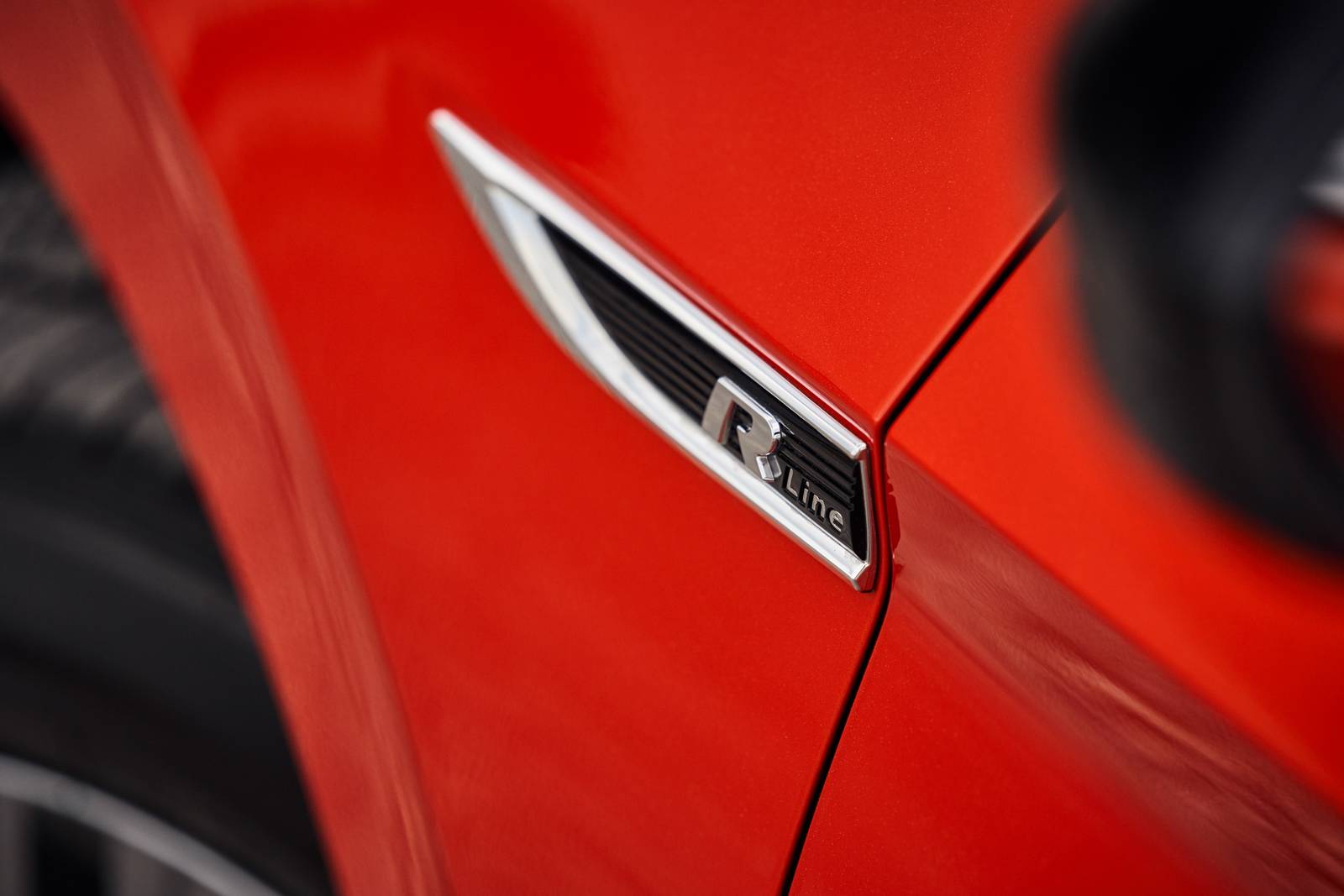 2020 Volkswagen Jetta exterior FBDG