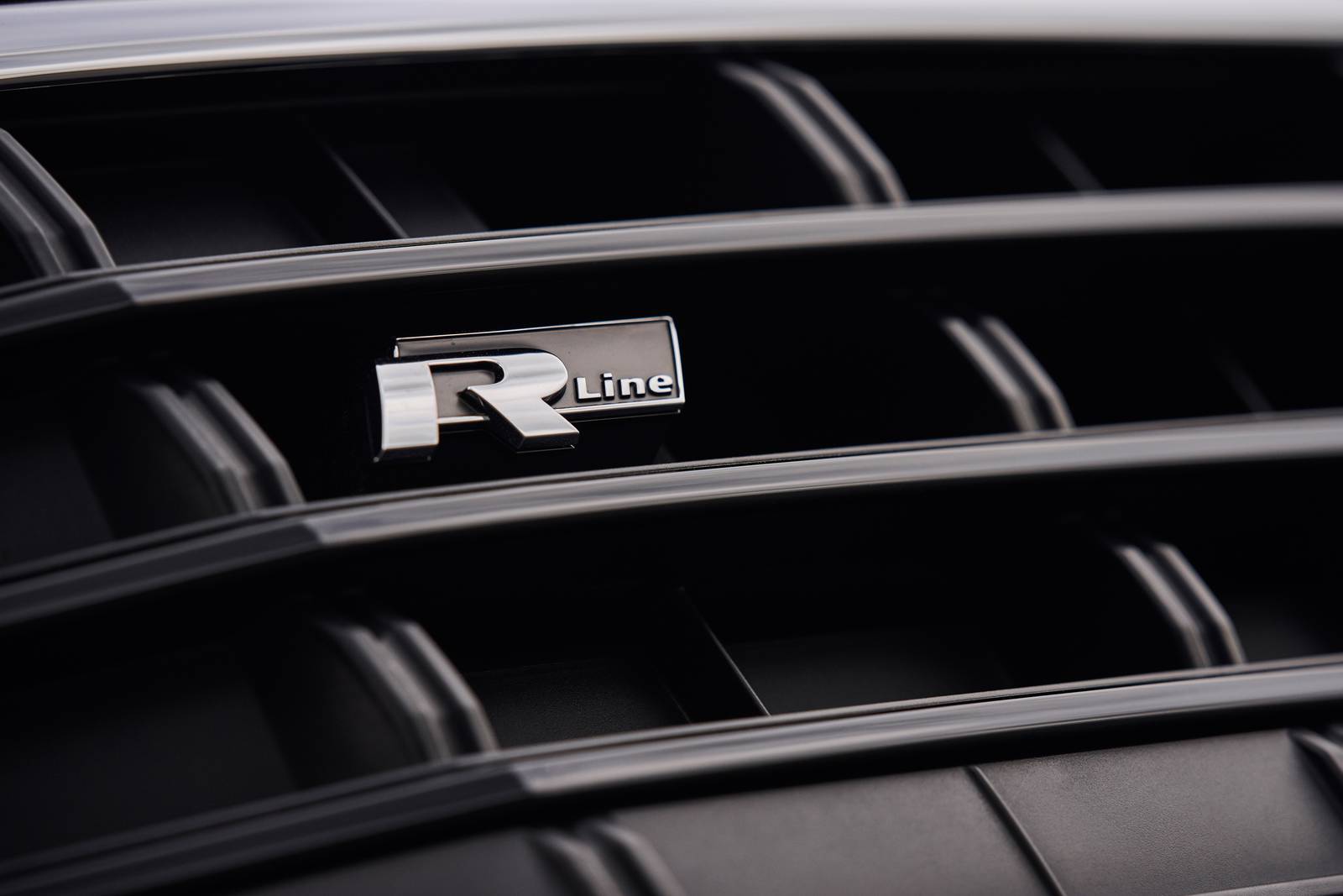 2020 Volkswagen Jetta exterior FBDG