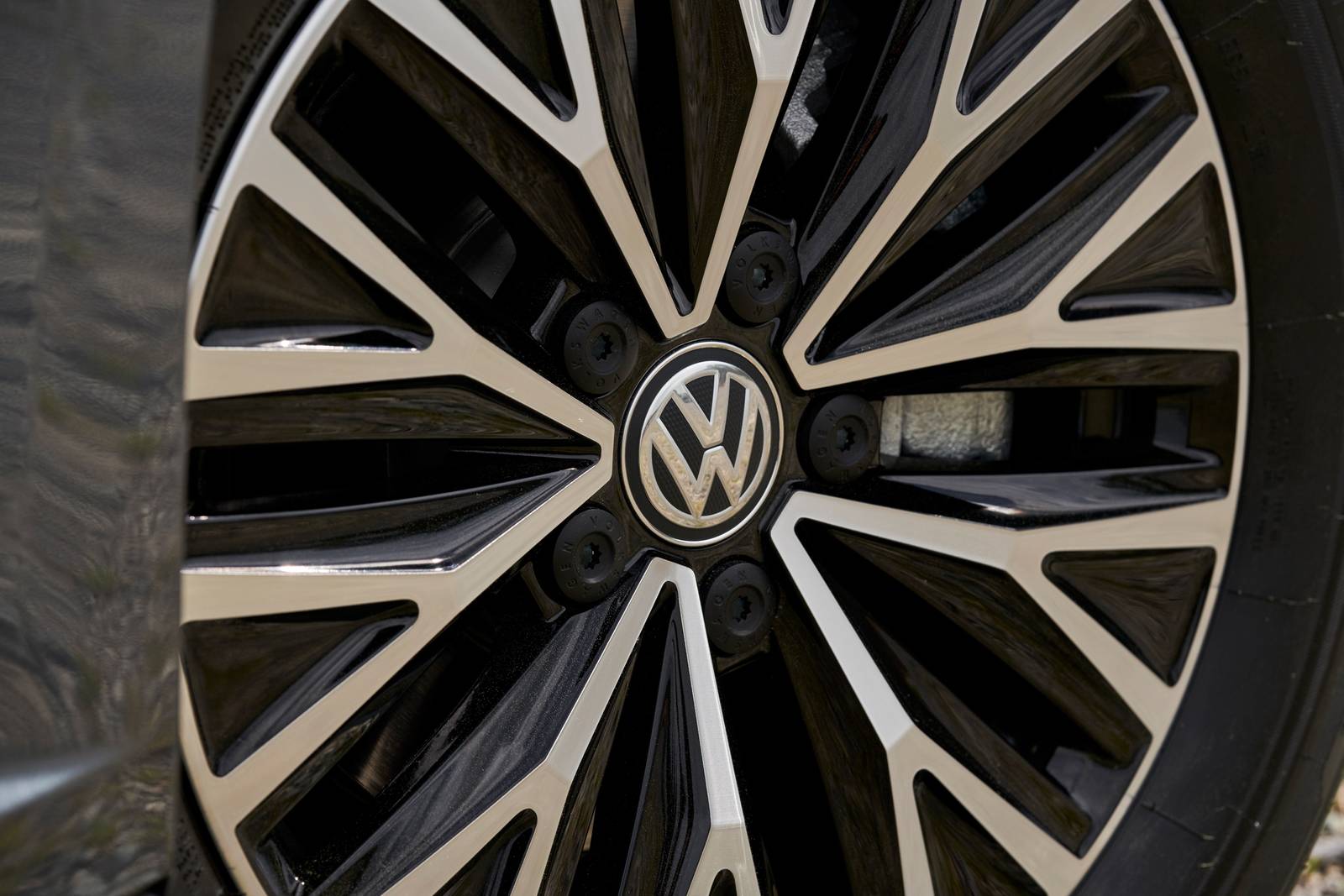 2020 Volkswagen Jetta exterior W