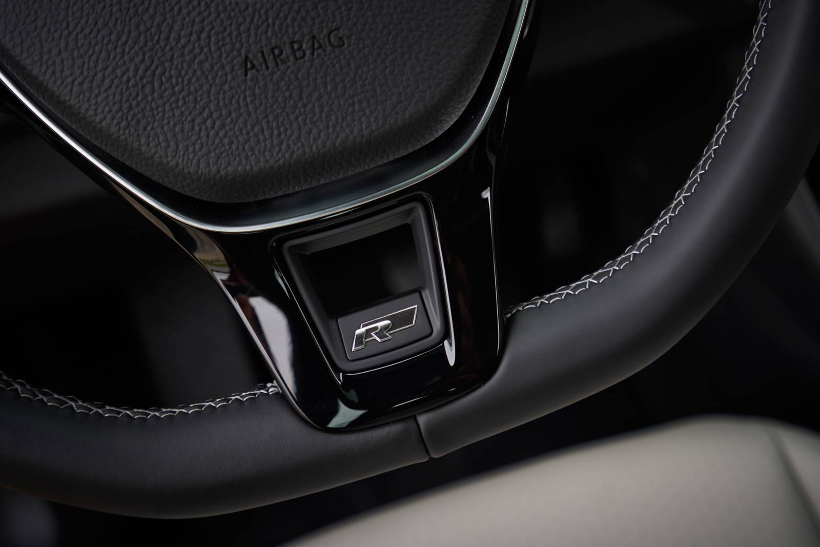 2021 Volkswagen Jetta interior DETAIL