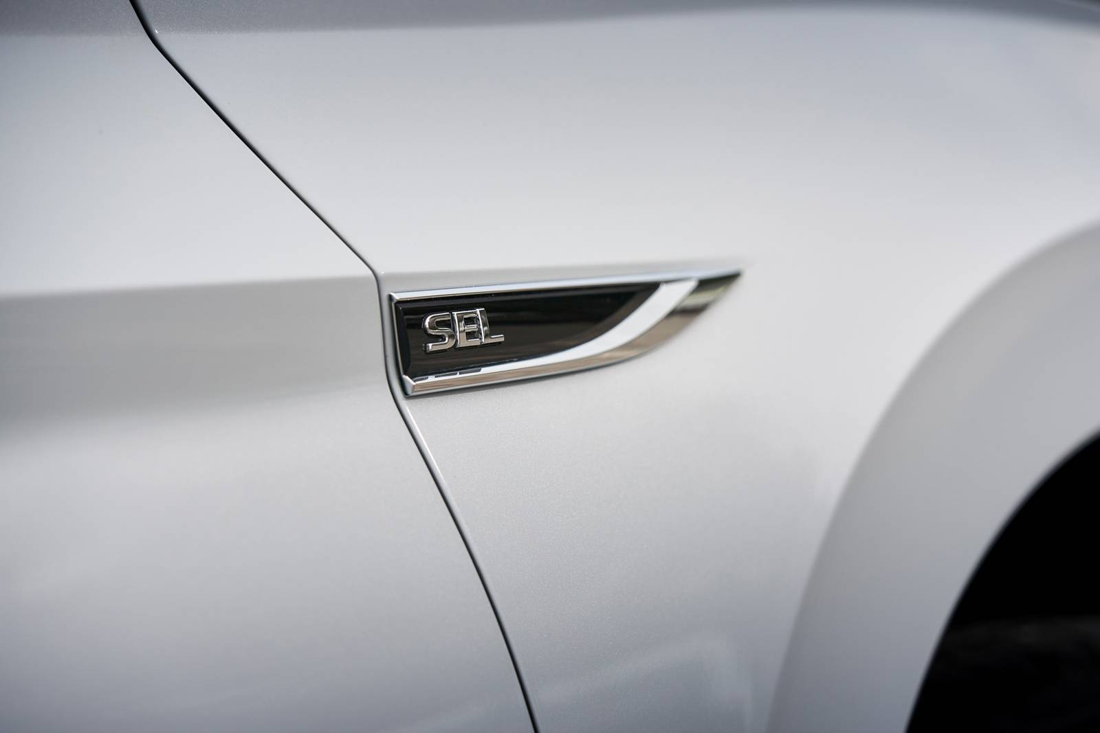 2021 Volkswagen Jetta exterior FBDG