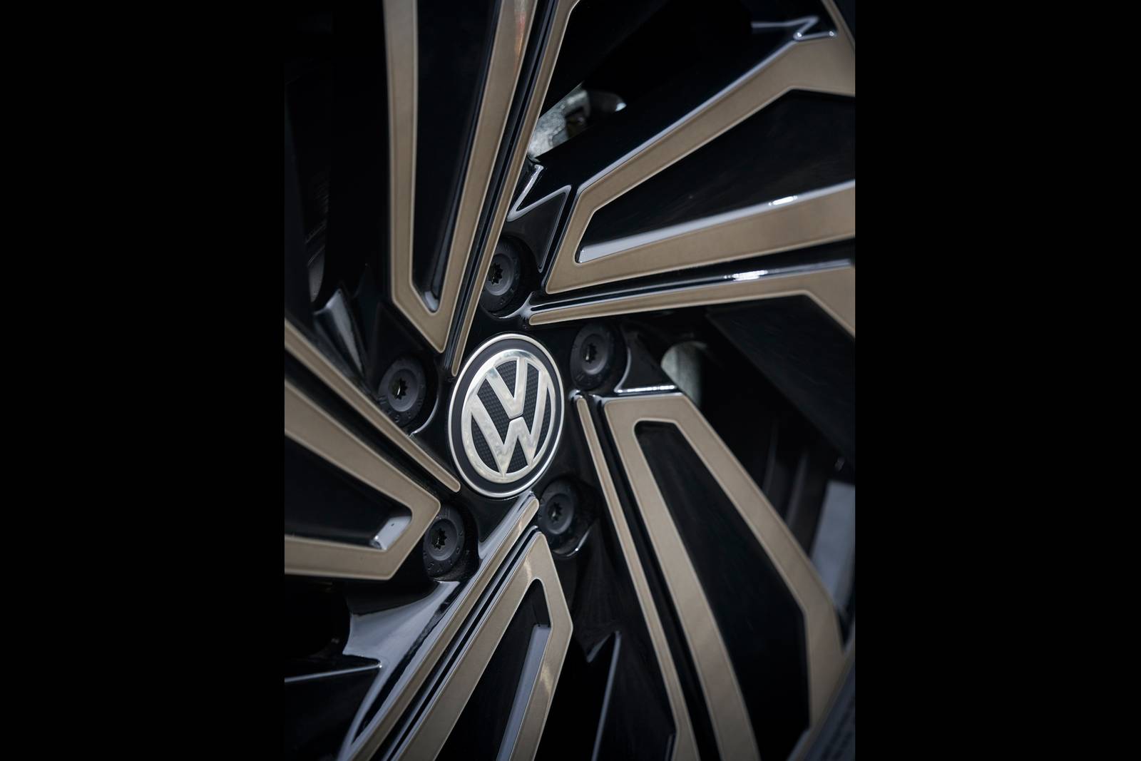 2021 Volkswagen Jetta exterior W