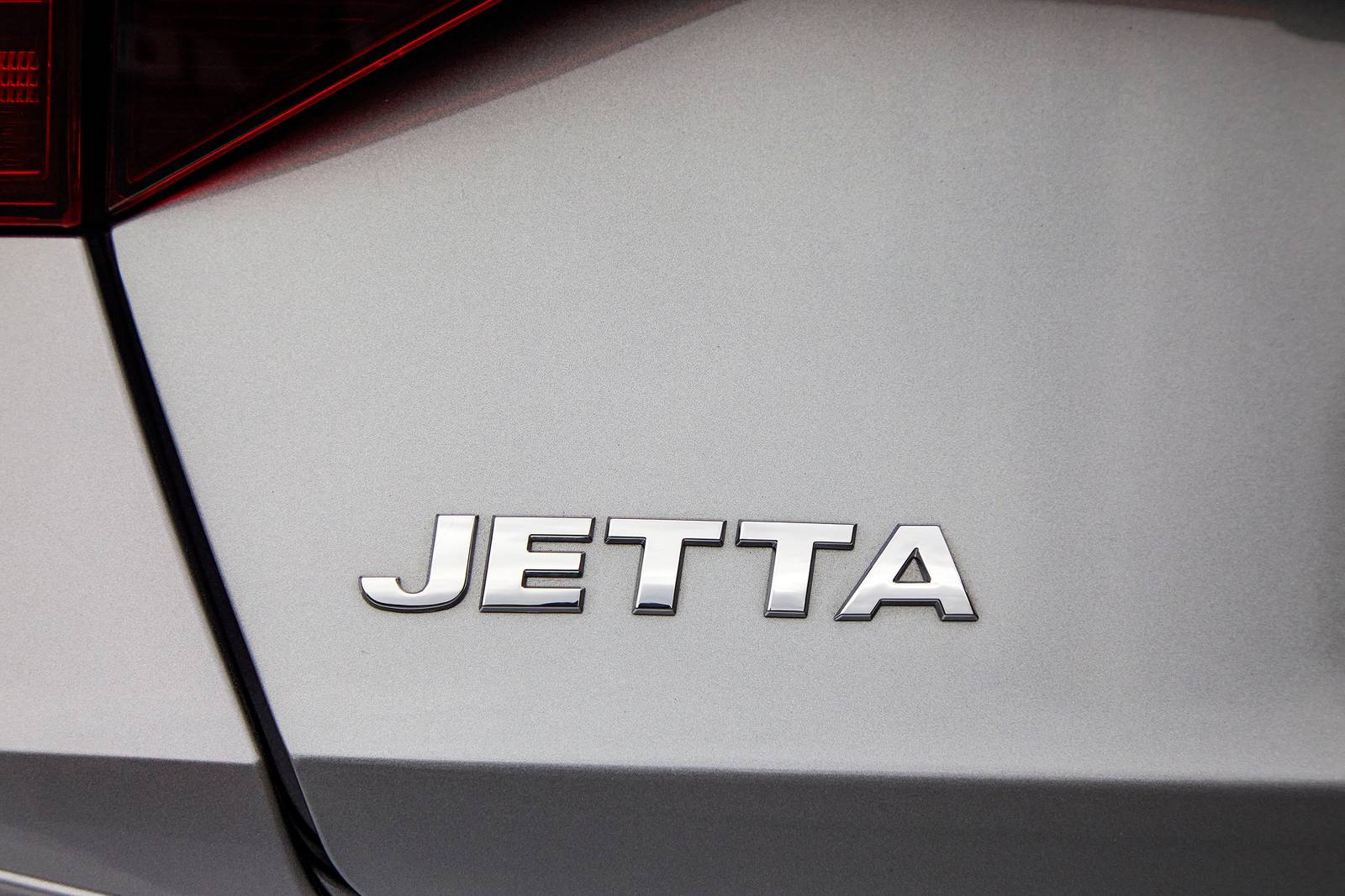 2022 Volkswagen Jetta exterior RBDG
