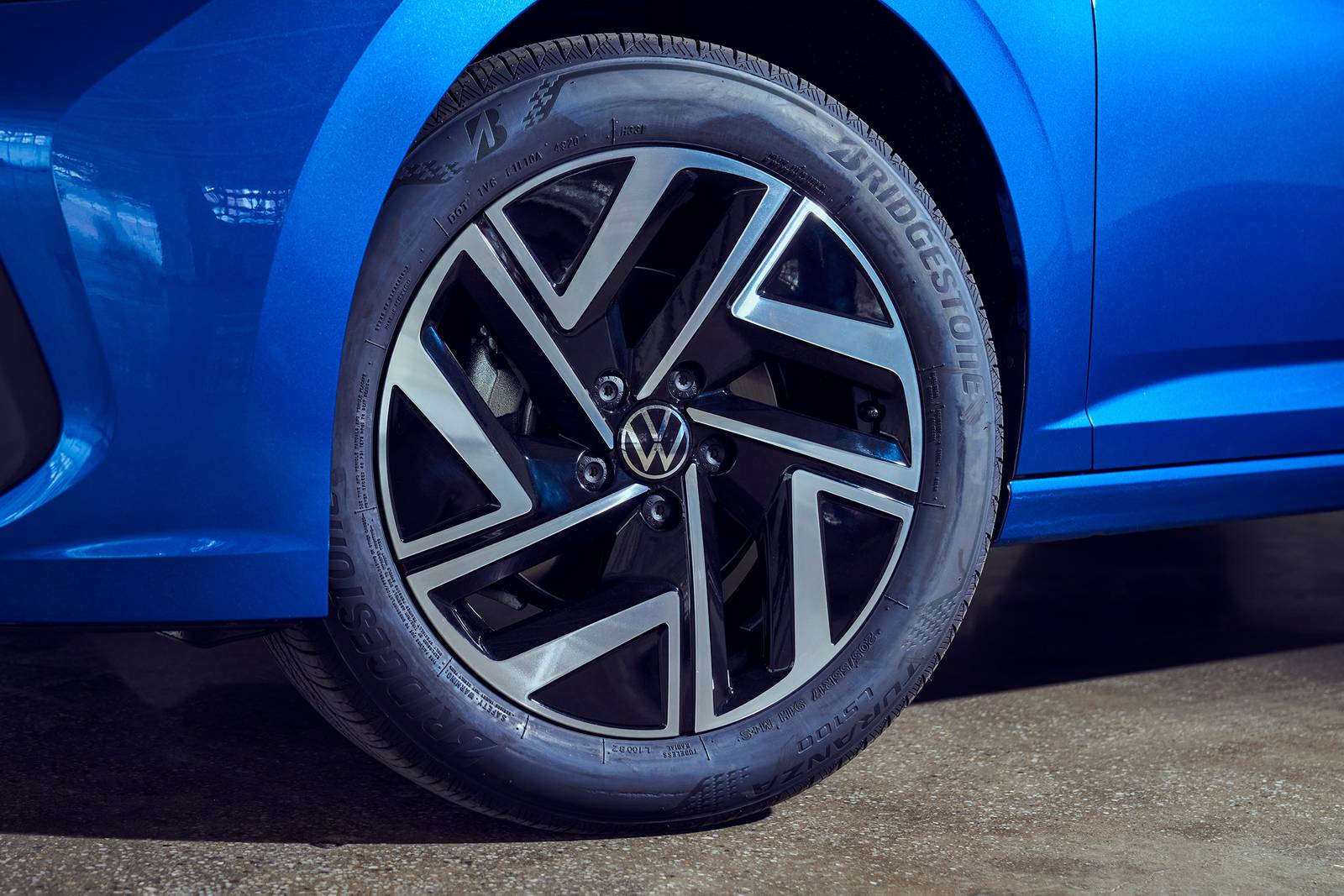 2022 Volkswagen Jetta exterior W