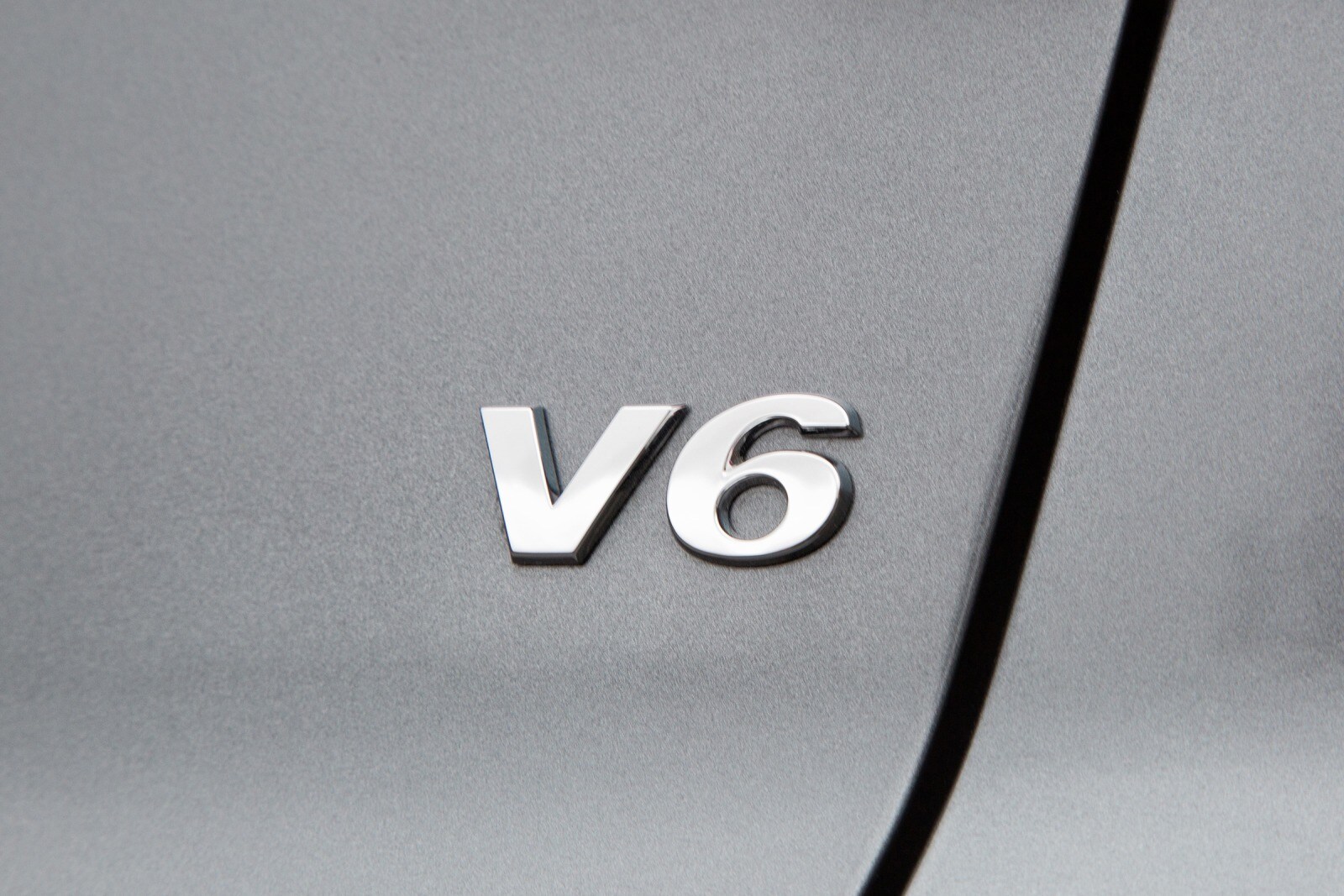 2018 Volkswagen Passat exterior RBDG