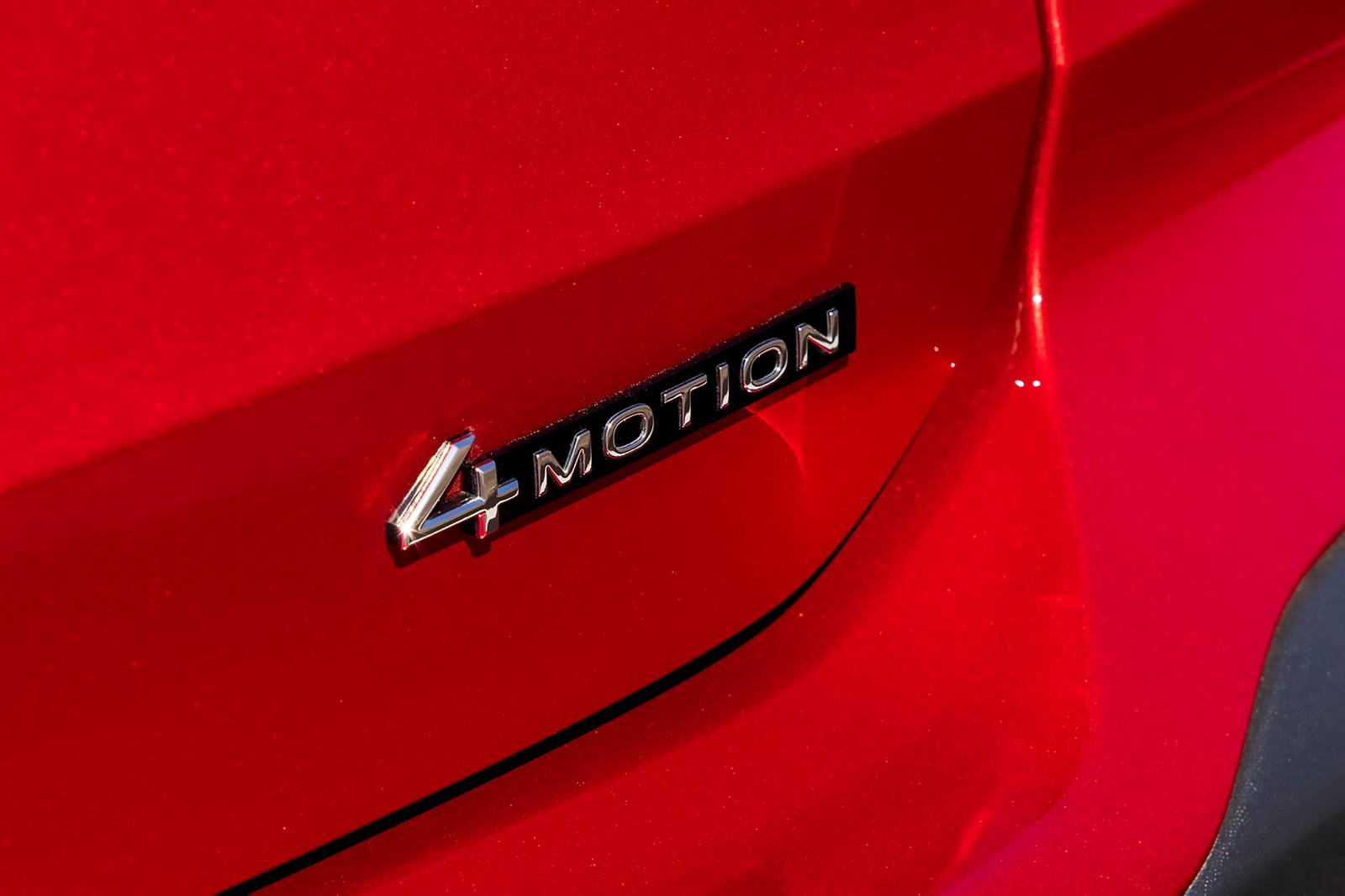 2022 Volkswagen Taos exterior RBDG