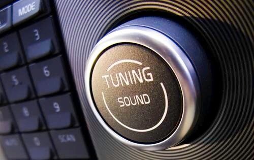 2010 Volvo C30 interior DETAIL