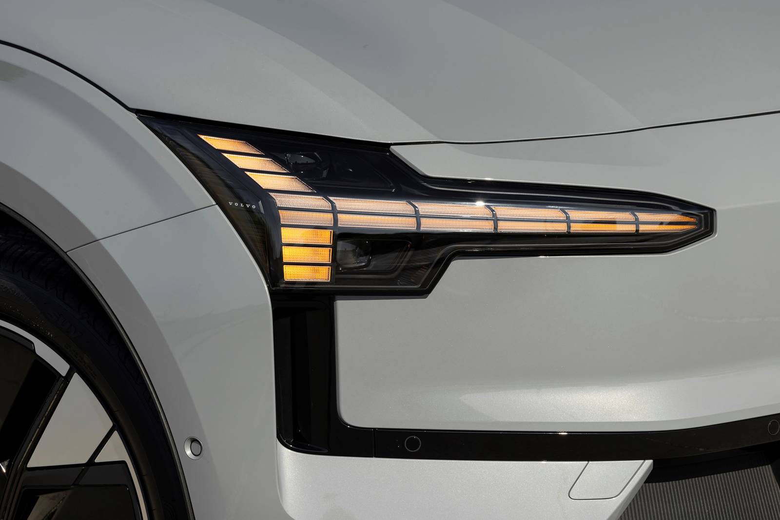 Exterior Design